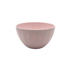 Dish Bowl 1513 Pink 750ml